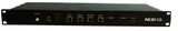 Precision Timing and Synchronization Server Cl-1070