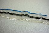 High Voltage Diode 2CL75