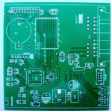 Telecom PCB