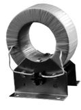Zero Sequence Current Transformer (LJ-2)