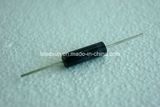 High Voltage Diode Series Cl01-09