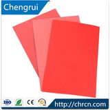 Many Colors Vulcanized Fiber Paper From Xuchang Chengrui