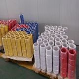 PVC Solid Bare Copper BV 2.5mm2 House Wiring Electrical Cable