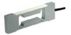 High Precision Aluminum Load Cell/ Weight Scale Load Cell