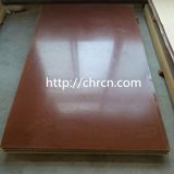 3025 Phenolic Cotton Cloth Laminate Insulation Sheet/Pressboard/Press Sheet