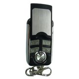 Dual-Frequency Remote Control Duplicator (QN-RD128B-13)