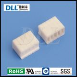 FPC 1.27 mm Pitch Header Connector UL Approved