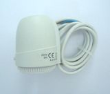 220V/110V/24V Thermal Electrical Actuator