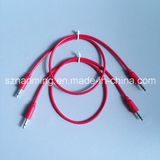 DC3.5mm Mini Mono Jack Cable