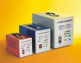 Hot Sale Egypt Voltage Stabilizer