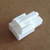6.2mm Pitch Wire to Wire Male Female Connector 35151-0210