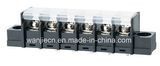 High Quality Barrier Terminal Block Wj48sm