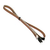 Cable for Electronic Cabinet Lock and Access Controller
