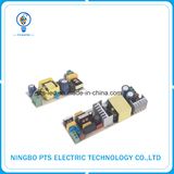 Triac Dimmable 8-12W LED Driver for Lights