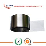High Quality Alloy Strip 0cr23al5/fecral strip