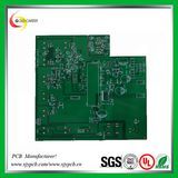 PCB Screw Terminal Block
