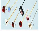 Electric Water Heater Thermostat Heating Element
