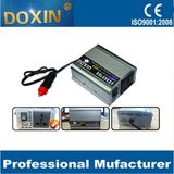 160watt Car Power Inverter with USB Port (DXP160HUSB)