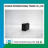 Running Ceiling Fan Capacitor Cbb61 with Wires 6UF 450V