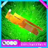 Rigid-Flex Printed Circuit Flexible Electronics Circuit PCB Board Fabrication Manufacturing