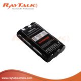 Two Way Radio Battery Hnn9018 for Motorola P10/P50/Sp50/PRO1150