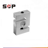 Low Price Alloy Steel Electric Weighing Scale with S Type