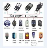 Univer Copy RF Copy Remote Control for Rolling Code Yet026