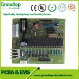 Circuit Board Manufacturer Electronics PCB SMT Assembly