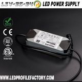 5V 24 Volt 30A Uninterruptible Switch LED Power Supply Adapter Driver
