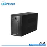 1000va 600va 500va 400va Emergency Backup Power Offline UPS