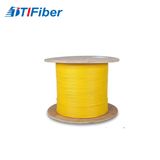 Fiber Optic Cable OS1/2 Om1/2/3/4 Customized