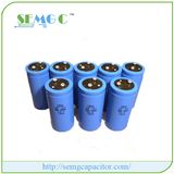 680UF 200V Electrolytic Capacitors Power Capacitor