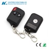 Ce Certification Universal Use RF Wireless Keyfob Kl216