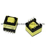 Ee13 LED Lights Converter Transformer