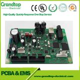 PCBA for Traffic Control System