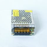 2.5A 24V Single Switching Power Supply 60W for LED