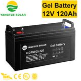 Competitive 12V 120ah Exide Battery Prices