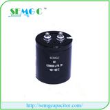 120000UF 6.3V High Voltage Capacitor Motor Capacitor