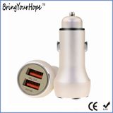 Pretty Design QC 3.0 USB Car Charger 5V/3A (XH-UC-060)