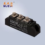 Thyristor Diode Module MFC 55A 1600V