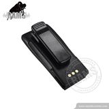 Cheap Price 7.5 V Ni-MH Battery Nntn4851 for Motorola Walkie Talkie Cp140/150/380/3188