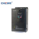 Chziri VFD 5.5kw 50/60Hz 380V AC Frequency Motor Inverter