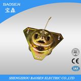 New Arrival AC Washing Machine Washing Motor