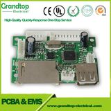 Inverter Welding Machine PCB Circuit Board