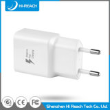 9V/5V Travel Charger Cell Phone Charger Fast Charger