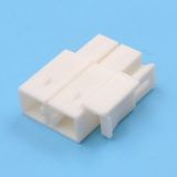 35150 Female Housing PA66 Terminal Connector