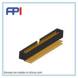 2.0mm DIP Type Box Header