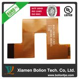 Kapton Flexible Electric Heater