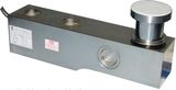 Sm18-X Cantilever Load Cell