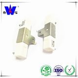 Power Ceramic Resistor Cement Resisitor